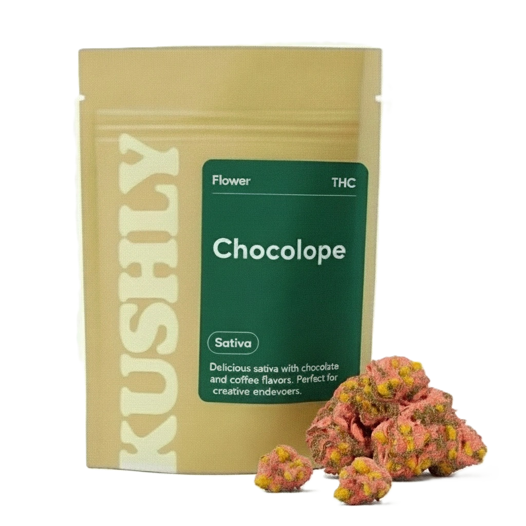 Chocolope