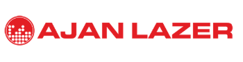 AJAN LAZER
