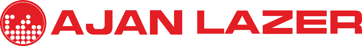 AJAN LAZER
