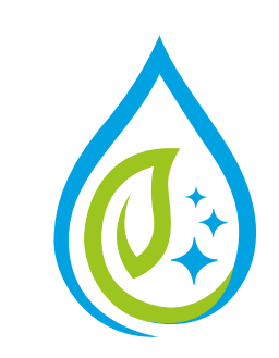 Car & Cleaning Service logo