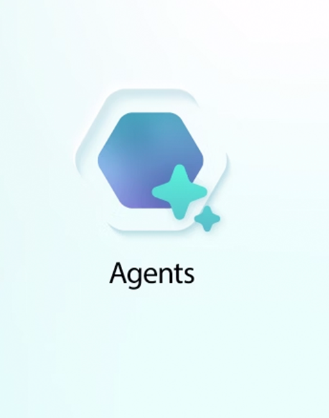Agents