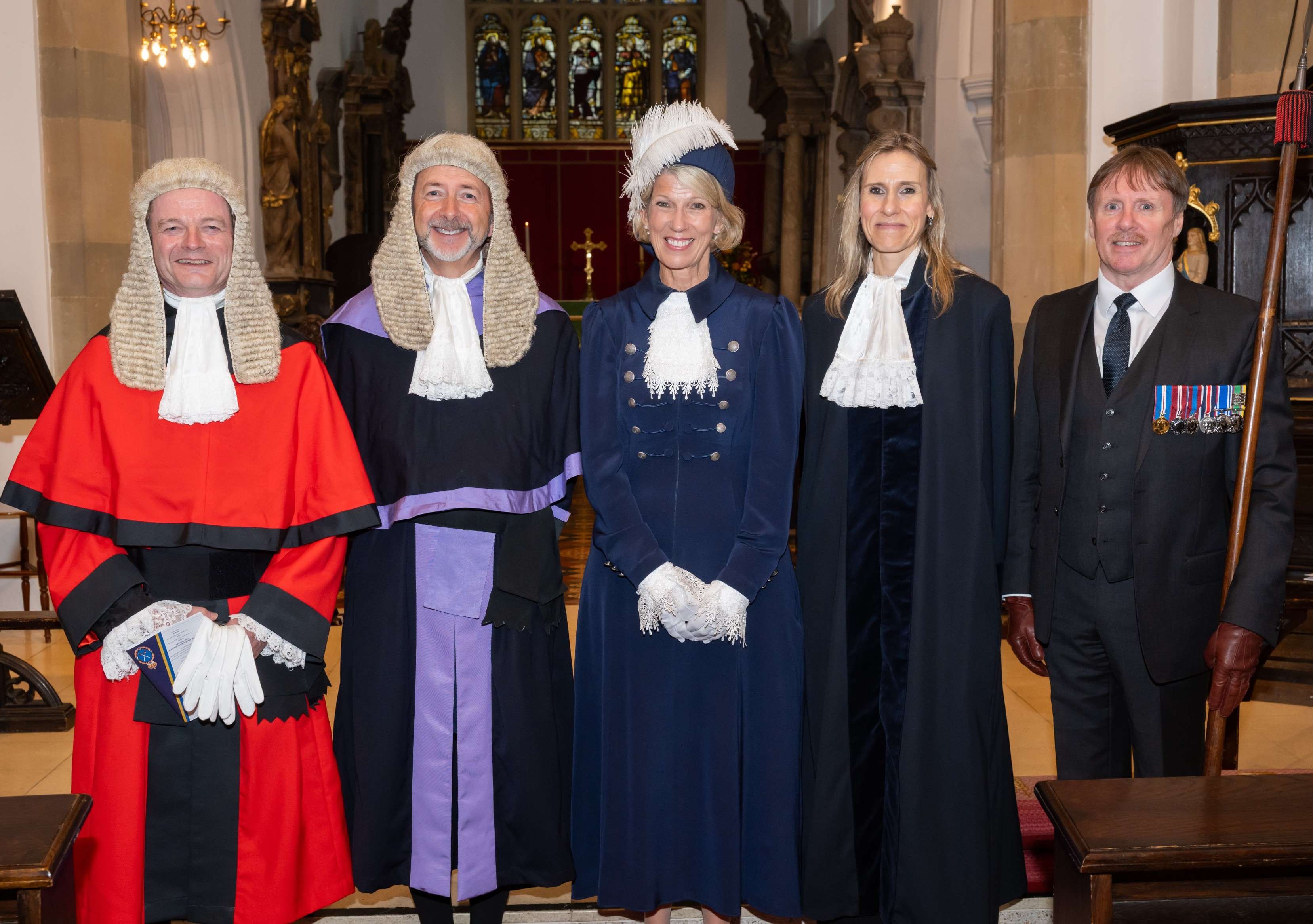 Speed Boating Adventure