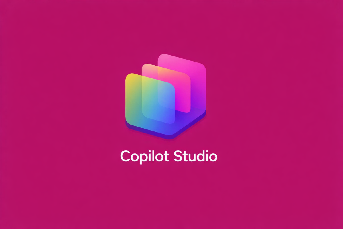 Copilot Studio