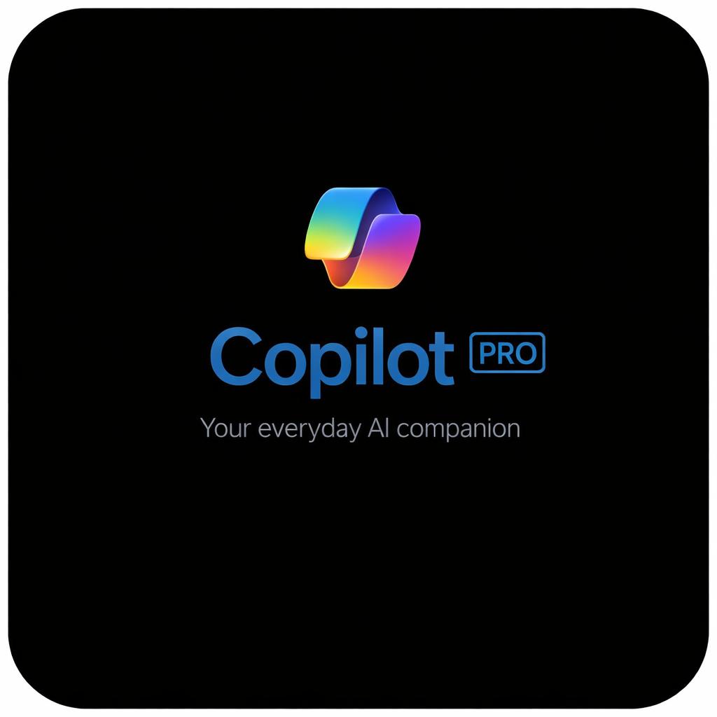 Copilot Pro