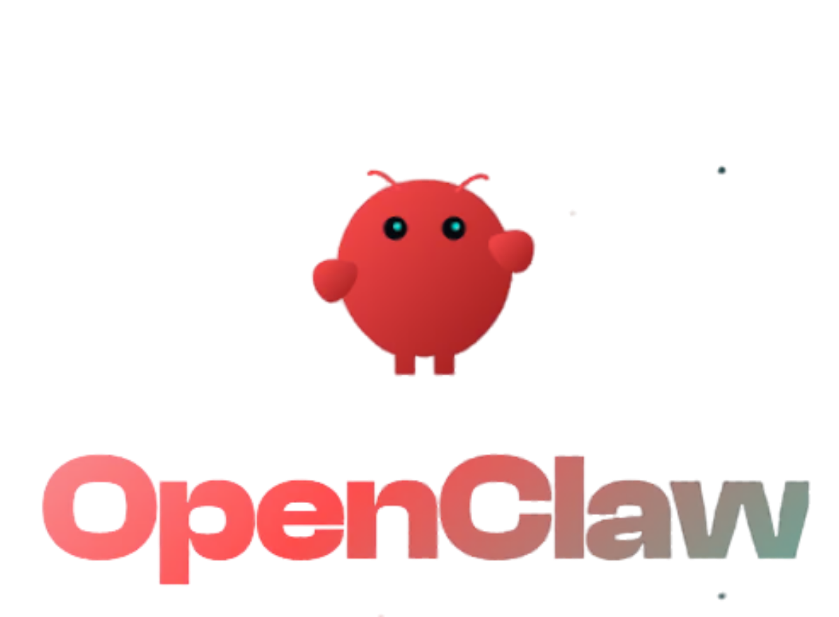 OpenClaw