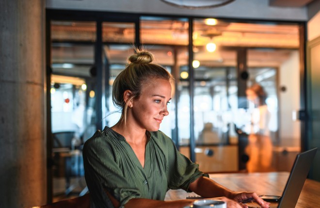 micro-business courses