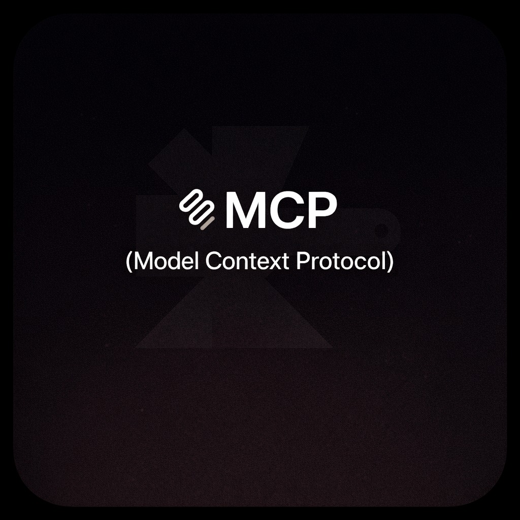 MCP