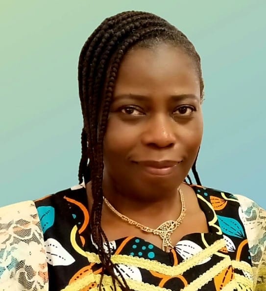 Crown Creative Ideas