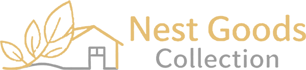 Baroque Elegance Logo