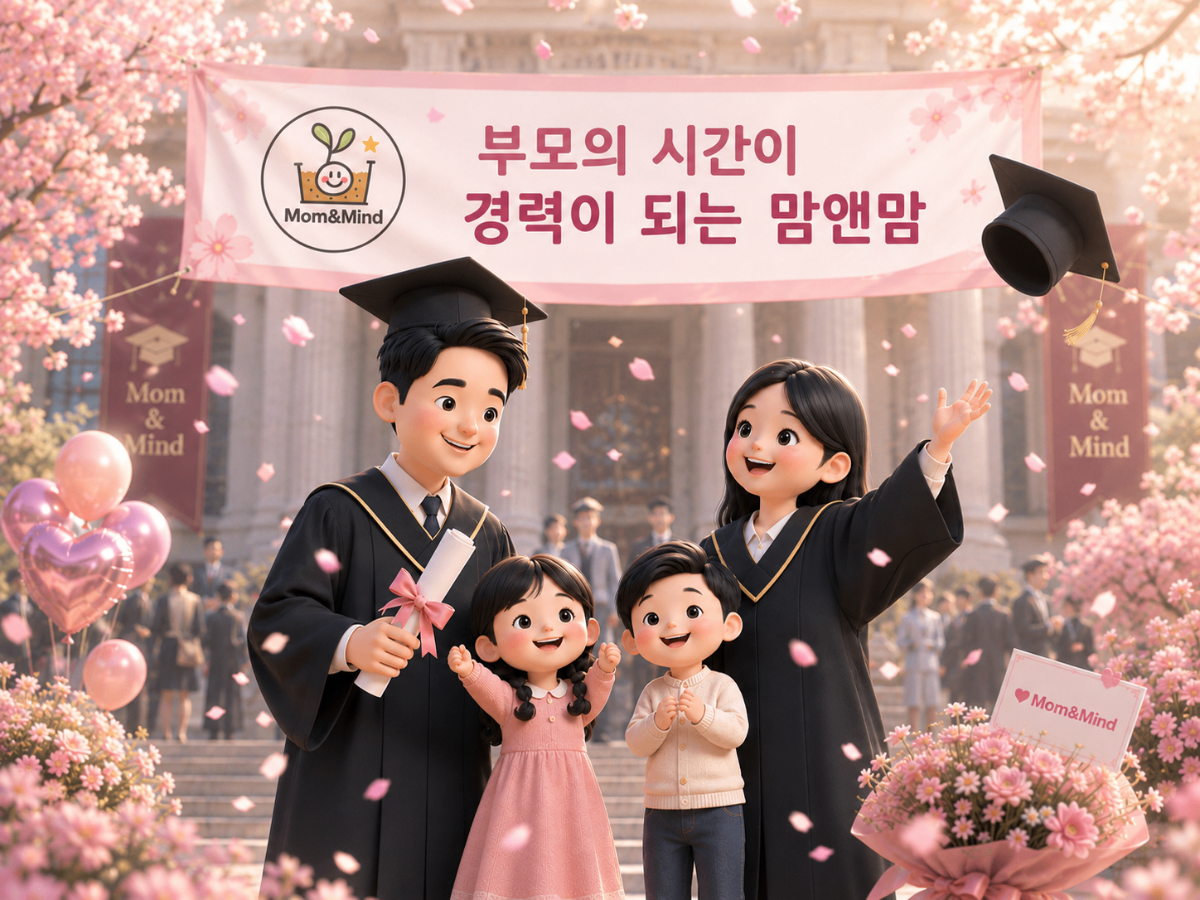 배너