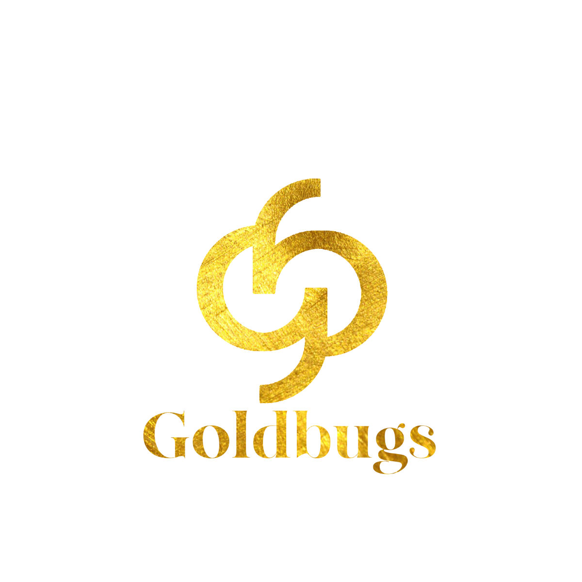 Goldbugs Trading Community