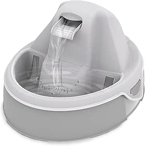Amicus Fonte Aqua Flow