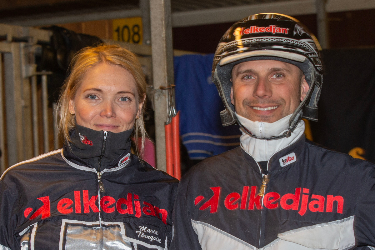 Skreddersøm og tilpassede løsninger