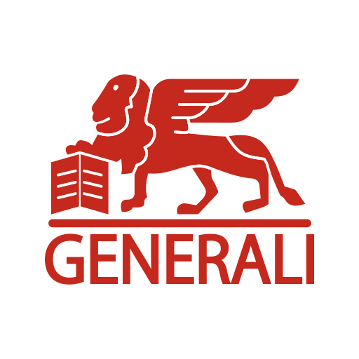 Logo Generali