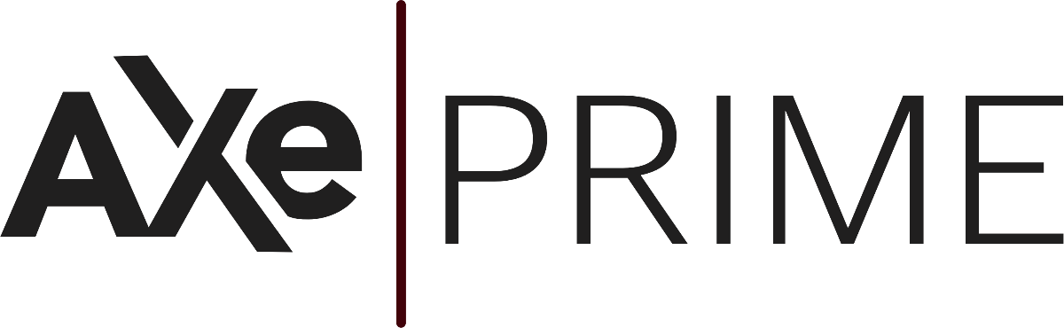 AXe Prime