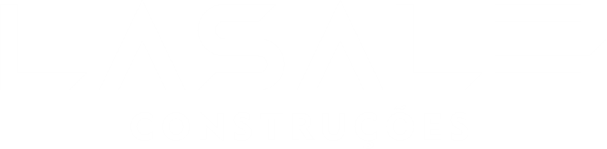 Lasale Construtora