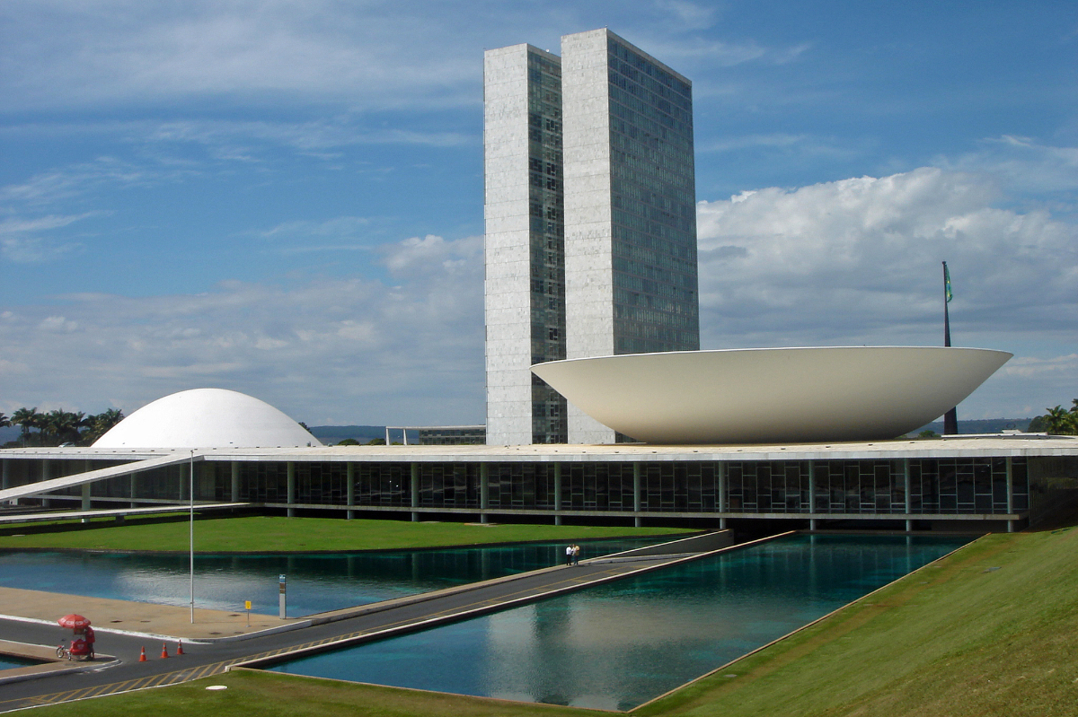 Brasília