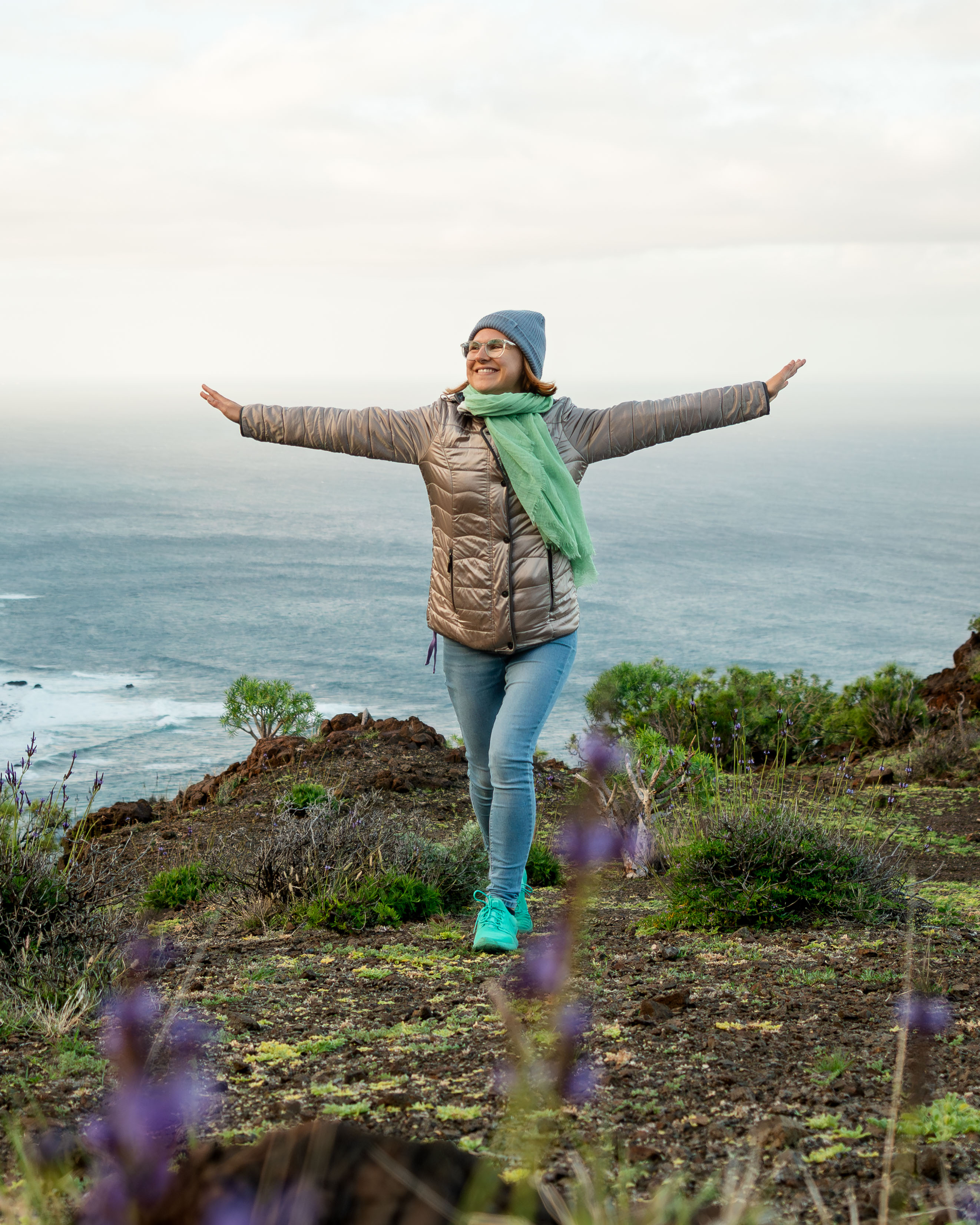 Travel moment 3
