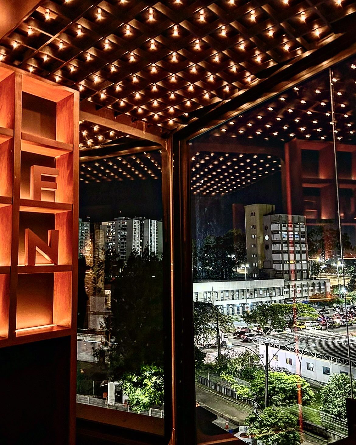 Rufino Terraza