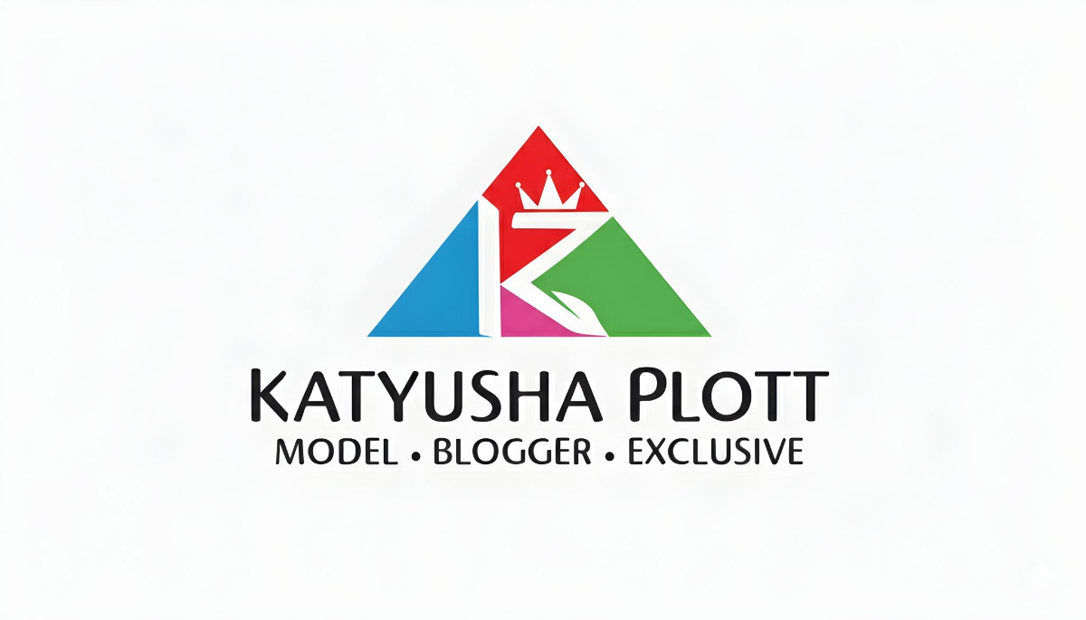 Katyusha Plott Logo