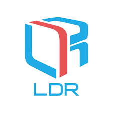 Singapore Tourism Board