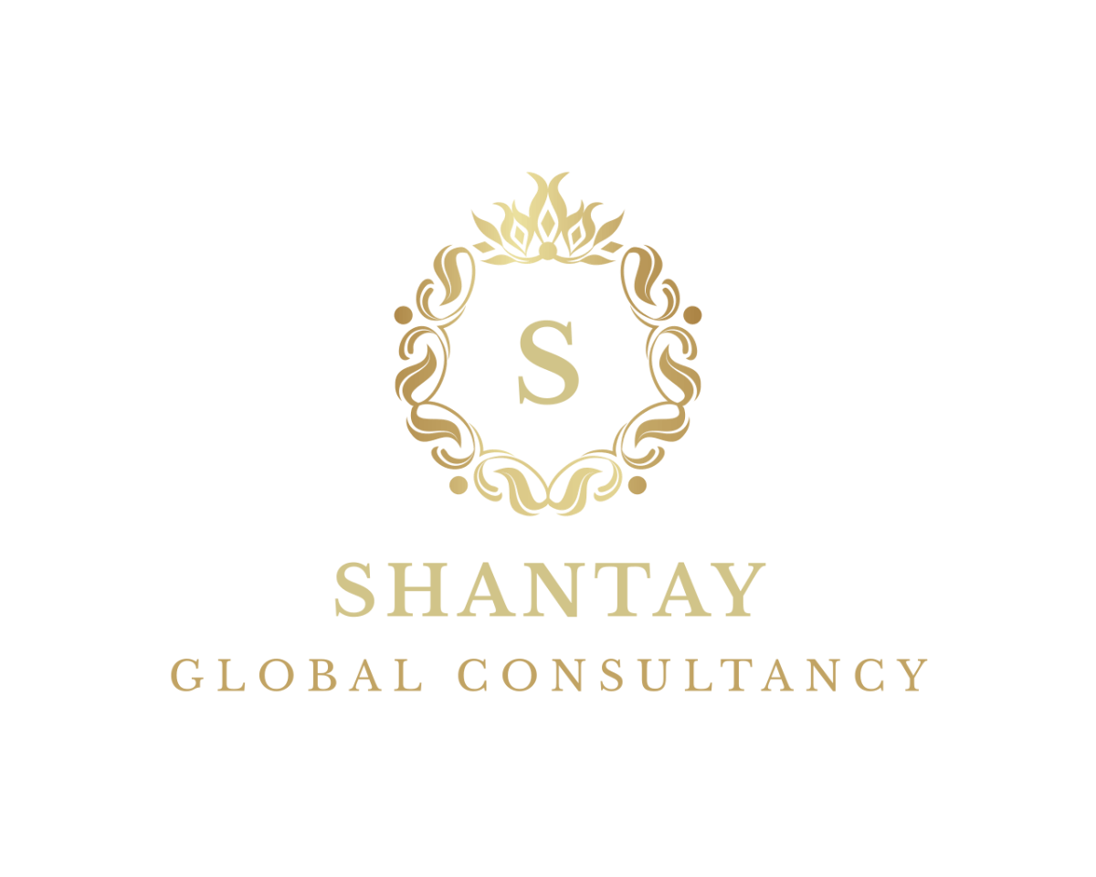 Shantay Global Consultancy