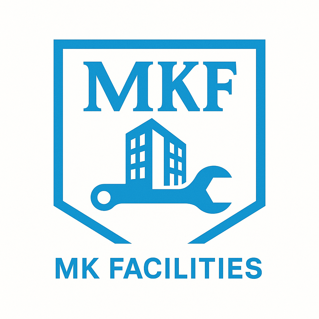 MKF Logo