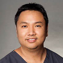 Dr. Cheng Ruan