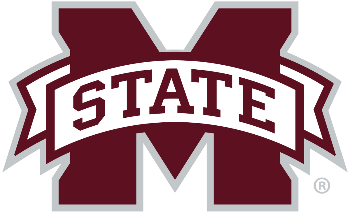 Mississippi State University