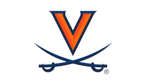 University of Virginia