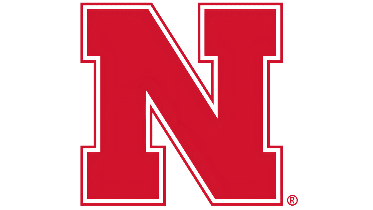 University of Nebraska Logo