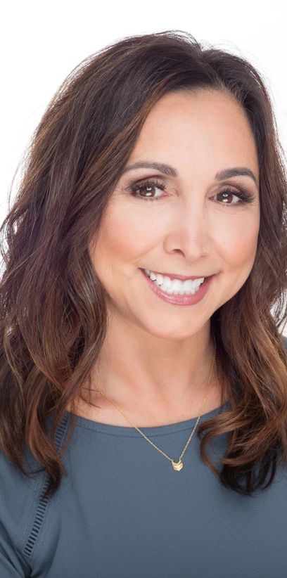 Maryfrances Gonzalez