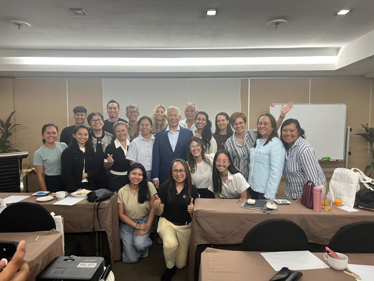 Airway Facial Epigenetics™