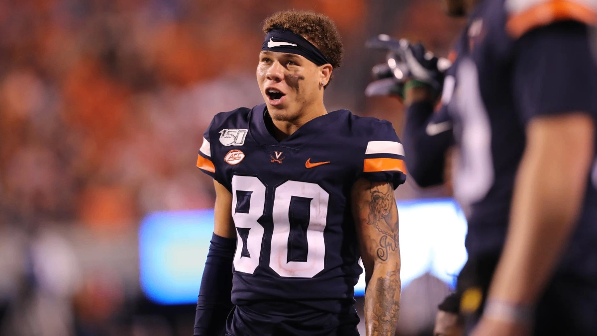 Why Snapwindows.ai Exists – Bill & Billy Kemp IV