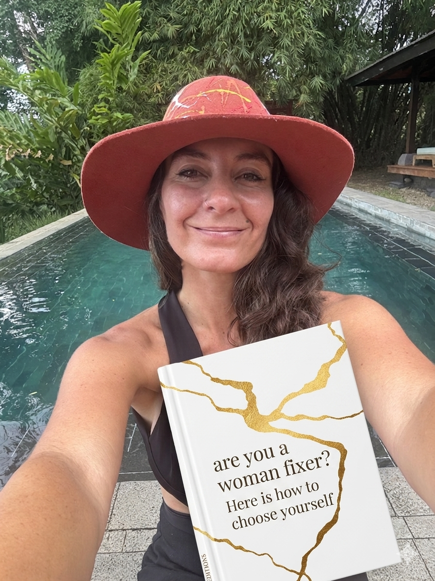 Sol Alsina — Neurobrand Architect