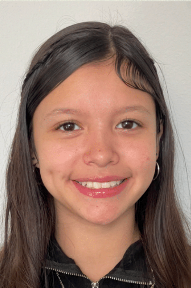 Hilary's transformation