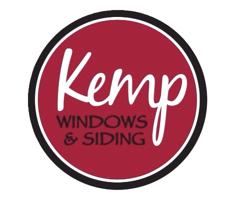 Kemp Windows & Siding