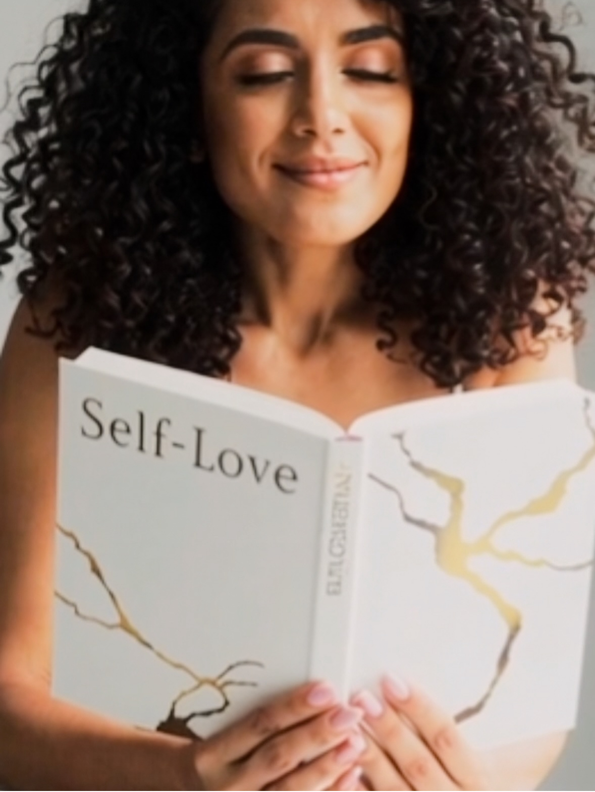 Erotic Intelligence · Alive