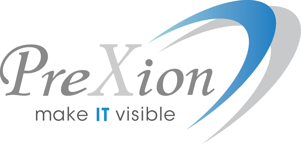PreXion