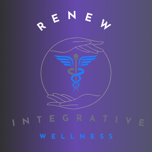 Renew Integrative Wellness