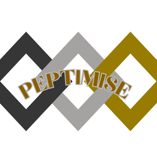Peptimise