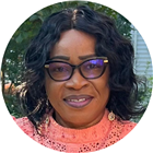 Deborah Okonofua, CRNP
