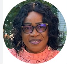 Dr. Deborah Okonofua - Family Medicine Physician