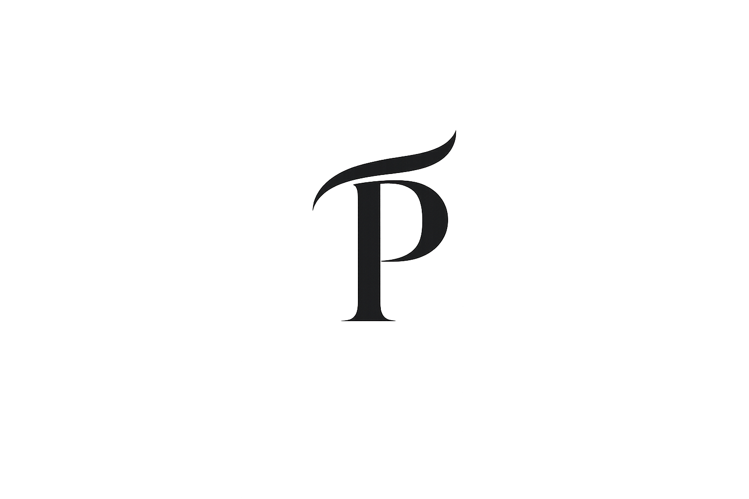 PacePace Logo