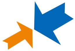 Wirenet Telecom Technology Co., Ltd