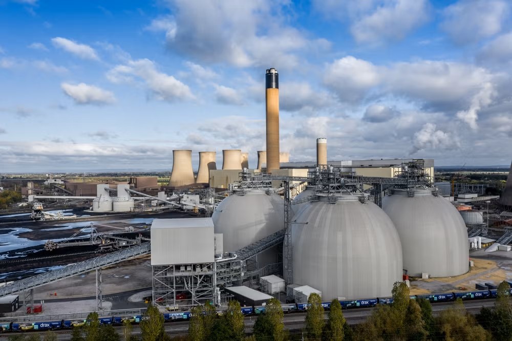 Geothermal Energy