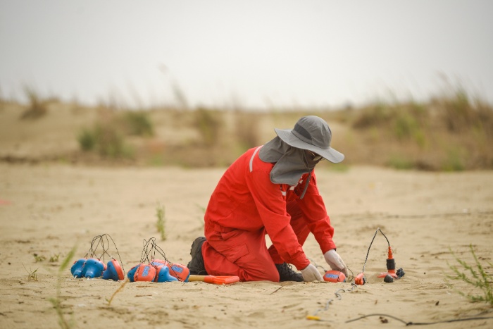 Land Acquisition Systems