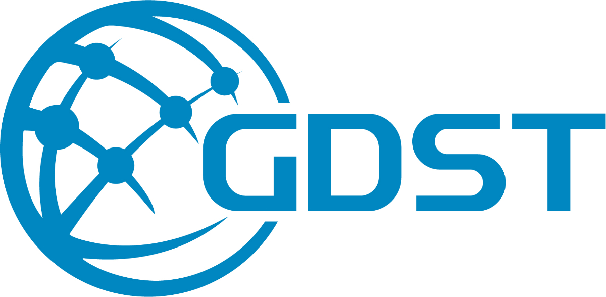 GDST Logo