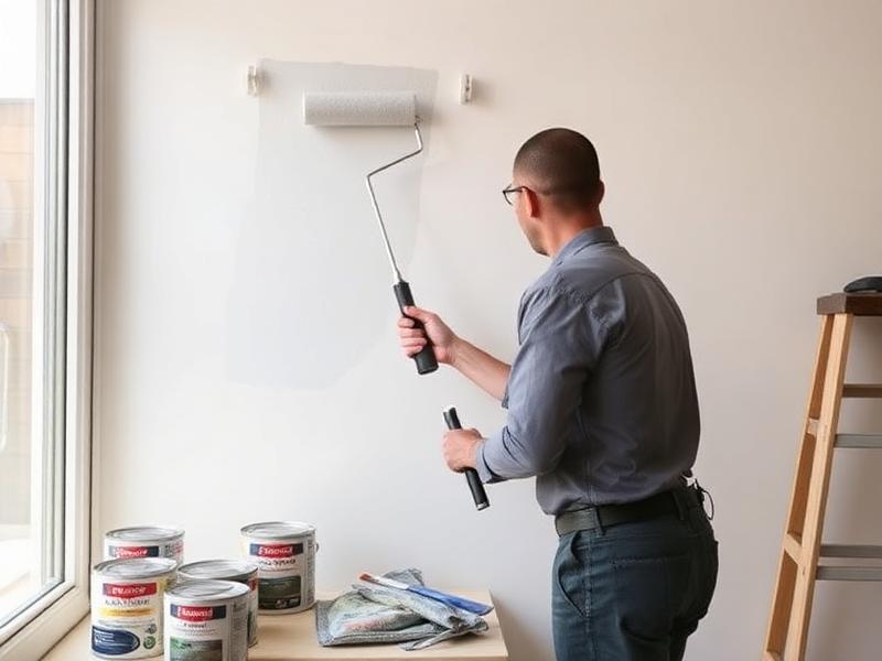 Pintura Profesional
