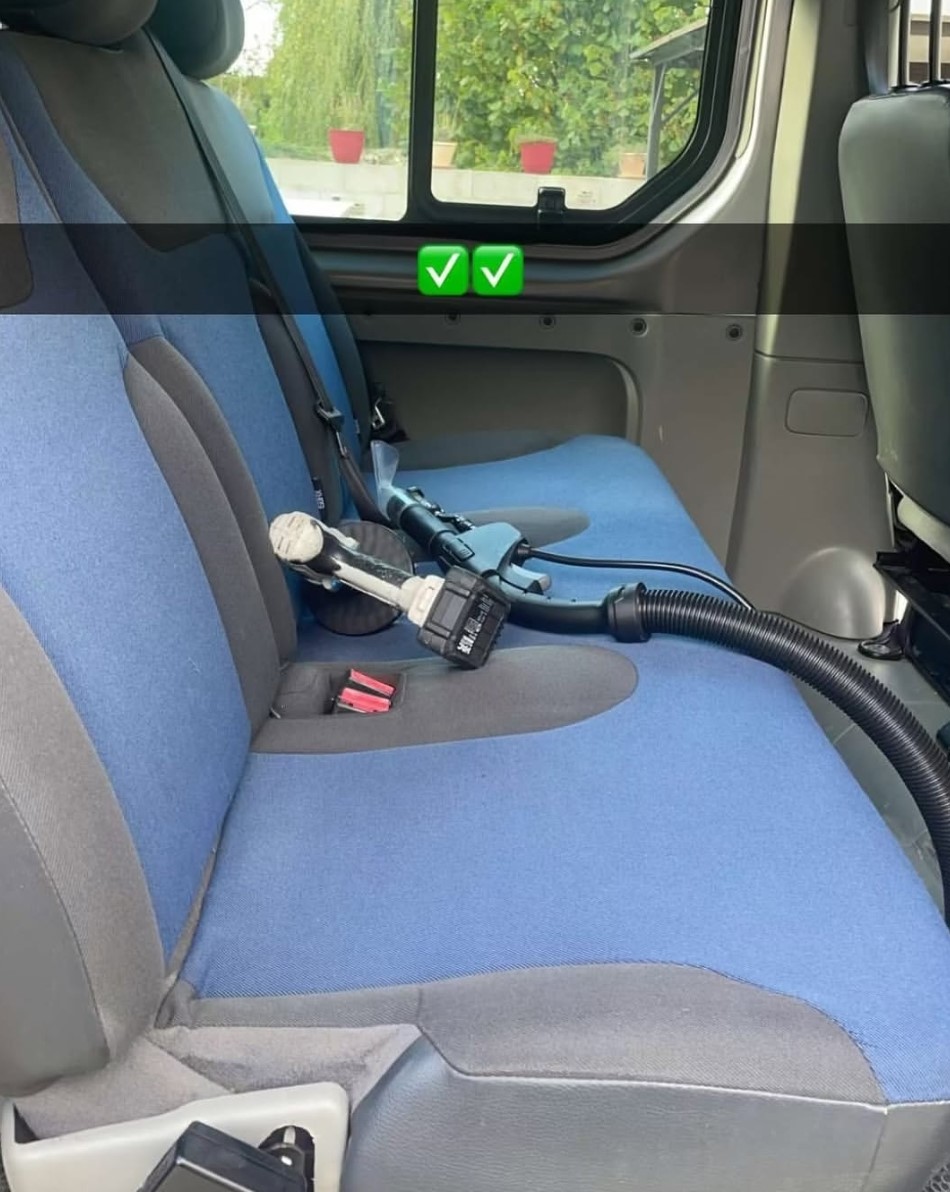 Avant/Après Pack Premium